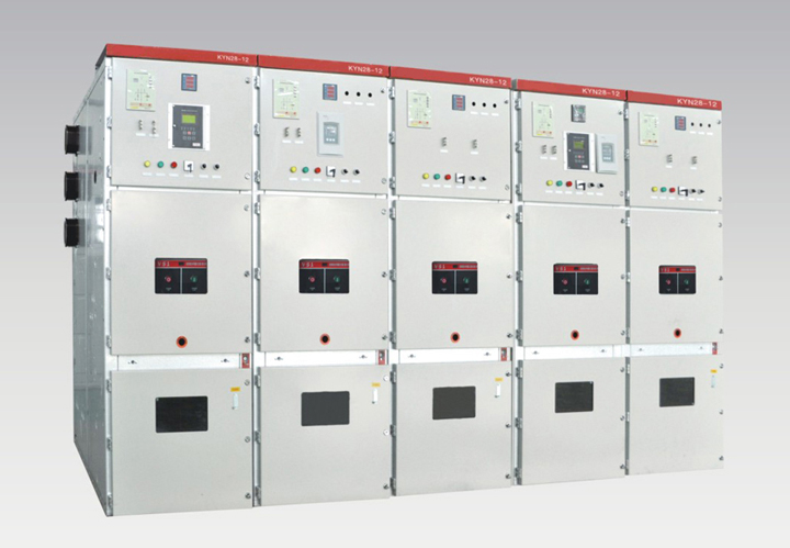 日常在使用、維護高低壓配電柜時有哪些注意事項？